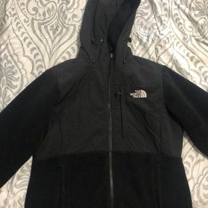The North Face WOMENS jacket